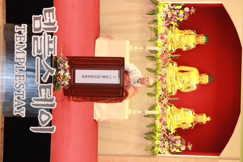 2011.05.30_템플스테이 문화축제 (4)